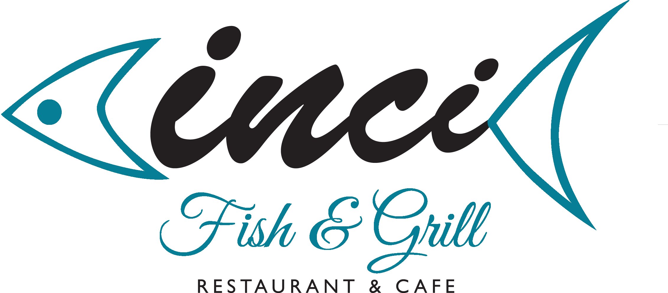 Inci Fisch Restaurant Köln